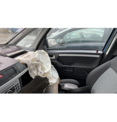 Commodo d'essuie glaces OPEL MERIVA A