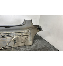 Pare choc arriere PEUGEOT 107
