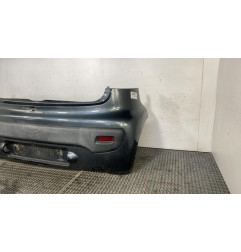 Pare choc arriere PEUGEOT 107