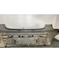 Pare choc arriere PEUGEOT 107