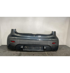 Pare choc arriere PEUGEOT 107