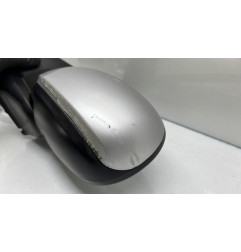 Retroviseur gauche NISSAN ALMERA TINO