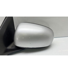 Retroviseur gauche NISSAN ALMERA TINO