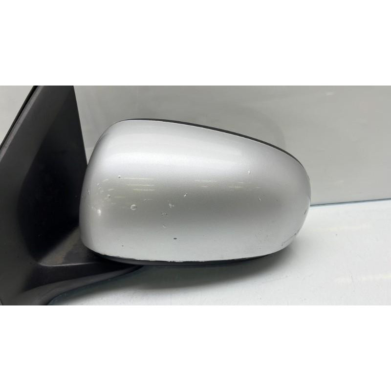 Retroviseur gauche NISSAN ALMERA TINO Photo n°9