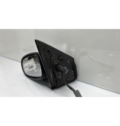 Retroviseur gauche NISSAN ALMERA TINO