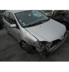 Retroviseur gauche NISSAN ALMERA TINO