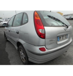 Retroviseur gauche NISSAN ALMERA TINO
