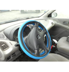 Retroviseur gauche NISSAN ALMERA TINO
