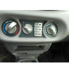 Retroviseur gauche NISSAN ALMERA TINO