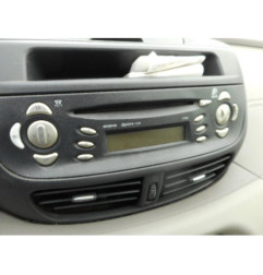 Retroviseur gauche NISSAN ALMERA TINO
