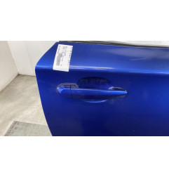 Porte avant droit BMW SERIE 1 E81