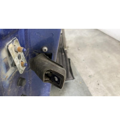 Porte avant droit BMW SERIE 1 E81