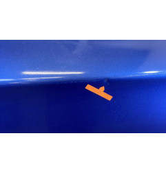 Porte avant droit BMW SERIE 1 E81