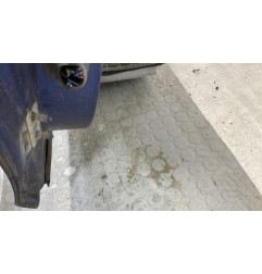 Porte avant droit BMW SERIE 1 E81