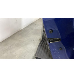 Porte avant droit BMW SERIE 1 E81