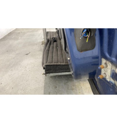 Porte avant gauche BMW SERIE 1 E81