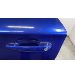 Porte avant gauche BMW SERIE 1 E81