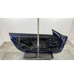Porte avant gauche BMW SERIE 1 E81