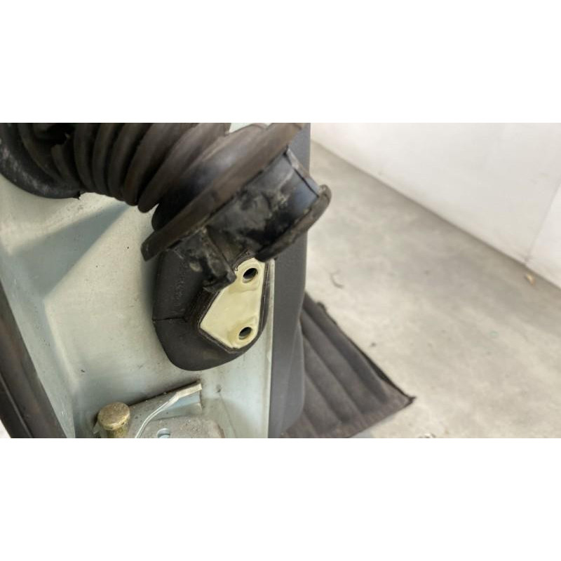 Porte arriere droit CITROEN C5 1 Photo n°3