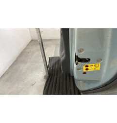 Porte arriere droit CITROEN C5 1