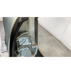 Porte arriere droit CITROEN C5 1