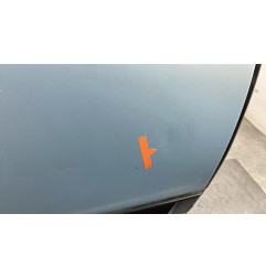 Porte arriere droit CITROEN C5 1