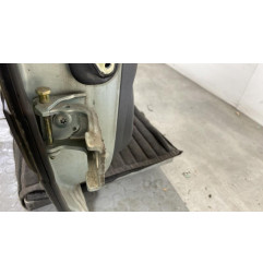 Porte arriere droit CITROEN C5 1