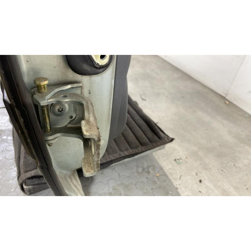 Porte arriere droit CITROEN C5 1 Photo n°8