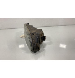 Anti brouillard droit (feux) VOLKSWAGEN BEETLE 2