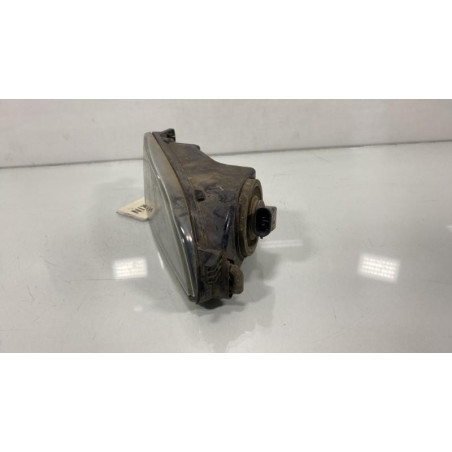 Anti brouillard droit (feux) VOLKSWAGEN BEETLE 2