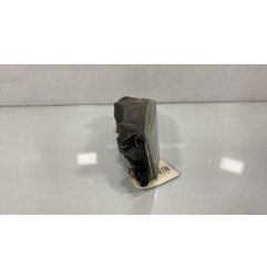 Anti brouillard droit (feux) VOLKSWAGEN BEETLE 2