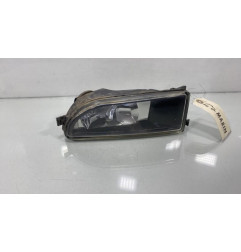 Anti brouillard gauche (feux) VOLKSWAGEN BEETLE 2