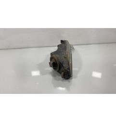 Anti brouillard gauche (feux) VOLKSWAGEN BEETLE 2