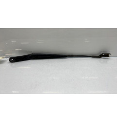 Bras essuie glace avant droit VOLKSWAGEN BEETLE 2