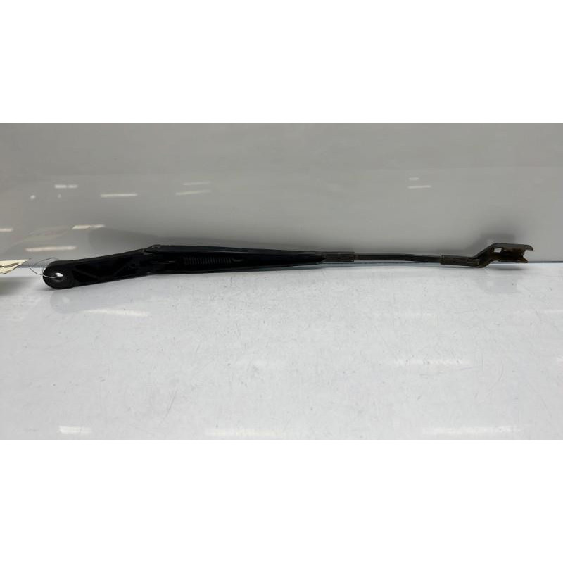 Bras essuie glace avant droit VOLKSWAGEN BEETLE 2 Photo n°2