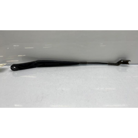 Bras essuie glace avant droit VOLKSWAGEN BEETLE 2