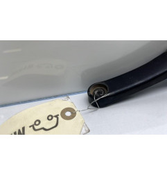 Bras essuie glace avant droit VOLKSWAGEN BEETLE 2