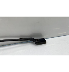 Bras essuie glace avant droit VOLKSWAGEN BEETLE 2
