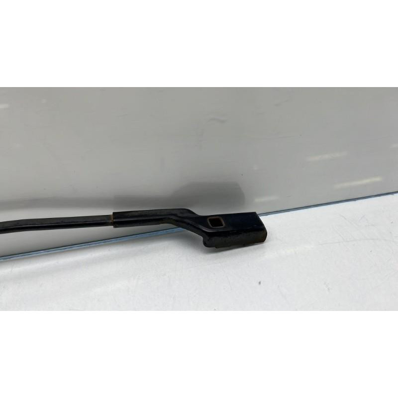Bras essuie glace avant droit VOLKSWAGEN BEETLE 2 Photo n°4