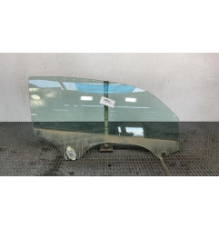 Vitre avant droit VOLKSWAGEN BEETLE 2