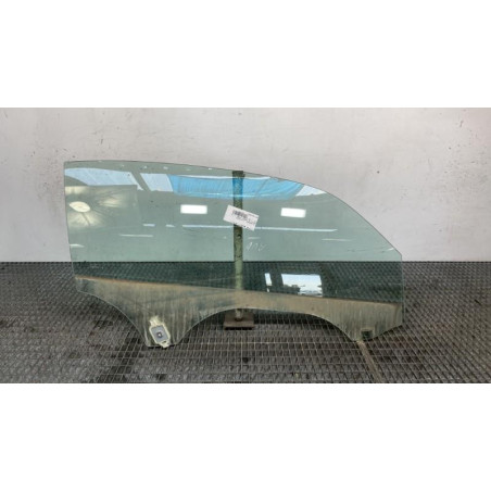 Vitre avant droit VOLKSWAGEN BEETLE 2