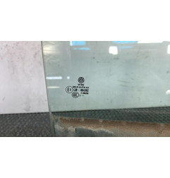 Vitre avant droit VOLKSWAGEN BEETLE 2