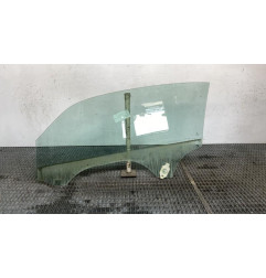 Vitre avant droit VOLKSWAGEN BEETLE 2