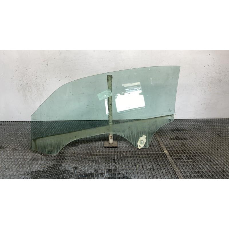 Vitre avant droit VOLKSWAGEN BEETLE 2 Photo n°4