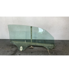 Vitre avant gauche VOLKSWAGEN BEETLE 2