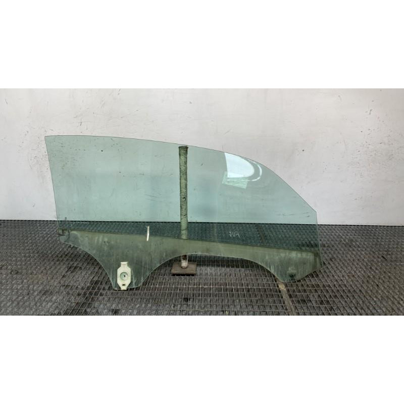 Vitre avant gauche VOLKSWAGEN BEETLE 2 Photo n°3