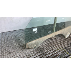 Vitre avant gauche VOLKSWAGEN BEETLE 2