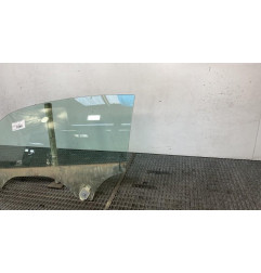 Vitre avant gauche VOLKSWAGEN BEETLE 2