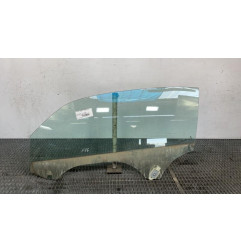 Vitre avant gauche VOLKSWAGEN BEETLE 2