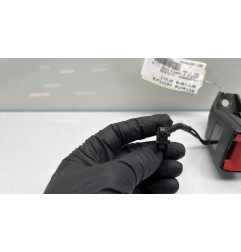 Attache ceinture arriere droit VOLKSWAGEN BEETLE 2
